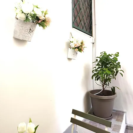 Ognina Soha Home 1 Catania