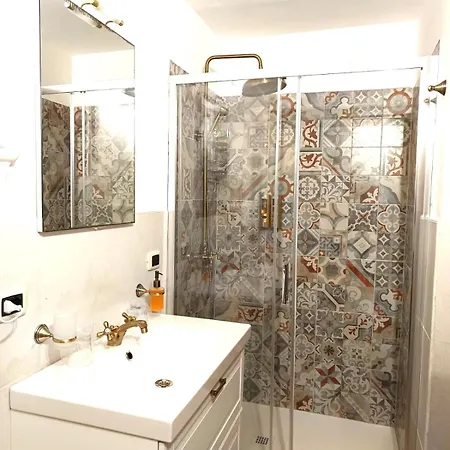 Ognina Soha 1 * Catania